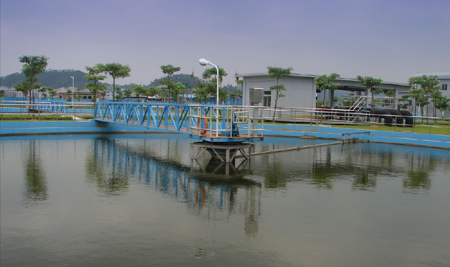 光大环保与辽宁省城乡建设集团签署战略合作协议 共推市政设施管理升级